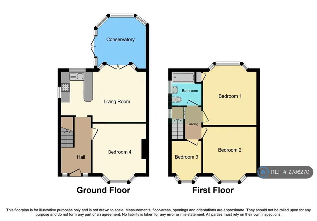 House Plan