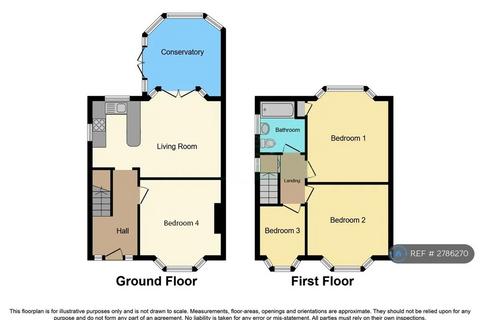 undefined, Mount Pleasant, Swansea, SA1