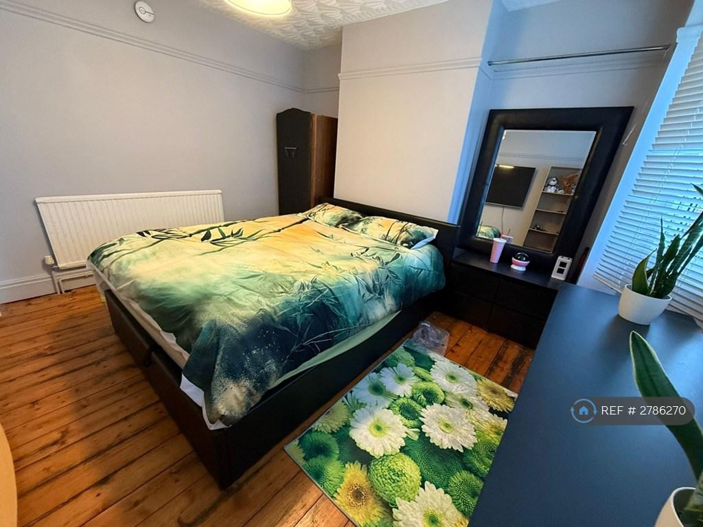 Bedroom2