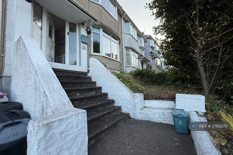 undefined, Mount Pleasant, Swansea, SA1