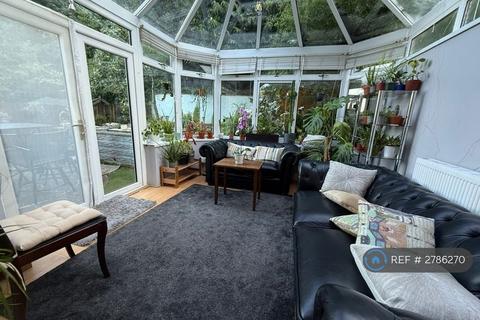 undefined, Mount Pleasant, Swansea, SA1