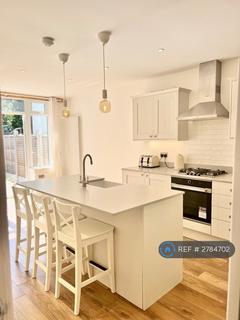 2 bedroom flat to rent, Headingley, Leeds, LS6