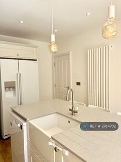 2 bedroom flat to rent, Headingley, Leeds, LS6