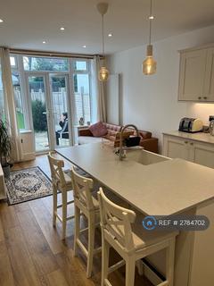 2 bedroom flat to rent, Headingley, Leeds, LS6