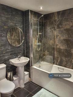 undefined, Charcot Road, London, NW9