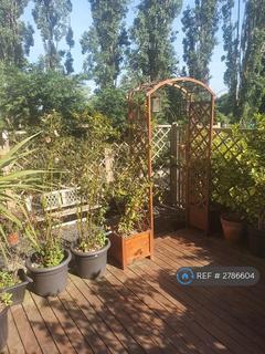 undefined, Charcot Road, London, NW9