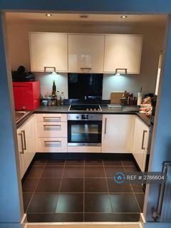 undefined, Charcot Road, London, NW9