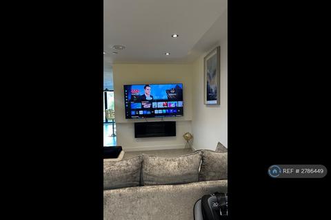 undefined, Powis Road, Preston, PR2