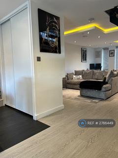 undefined, Powis Road, Preston, PR2