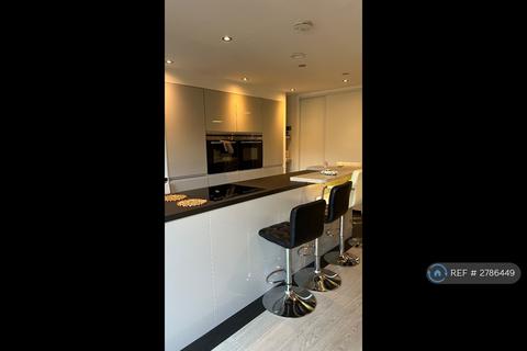 undefined, Powis Road, Preston, PR2