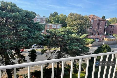 1 bedroom flat to rent, Hollenden, Branksome, Poole, BH12