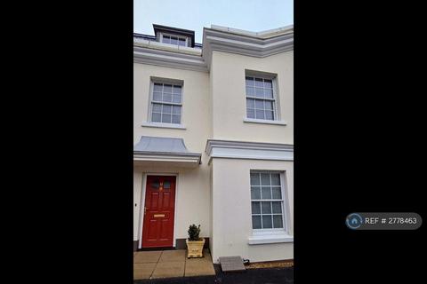 undefined, Arundel Wing, Tortington, Arundel, BN18