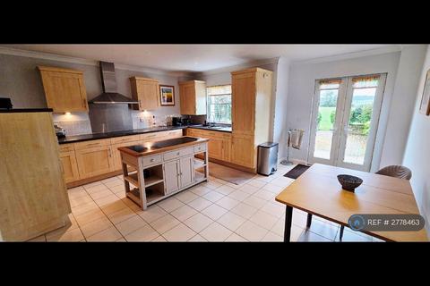 undefined, Arundel Wing, Tortington, Arundel, BN18