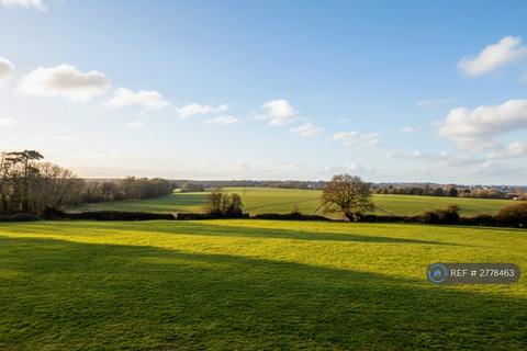 undefined, Arundel Wing, Tortington, Arundel, BN18