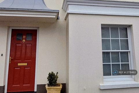 undefined, Arundel Wing, Tortington, Arundel, BN18