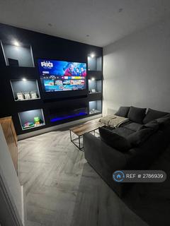 undefined, West View, Kippax, Leeds, LS25