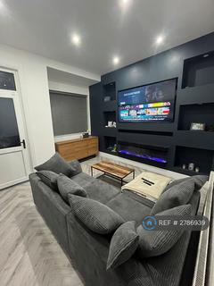 undefined, West View, Kippax, Leeds, LS25