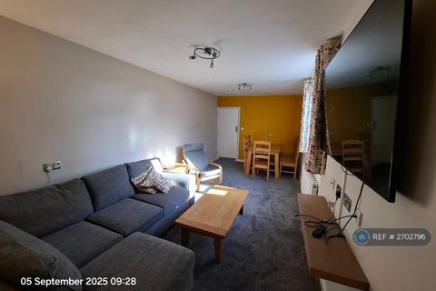 undefined, Hill Park Crescent, Plymouth, PL4