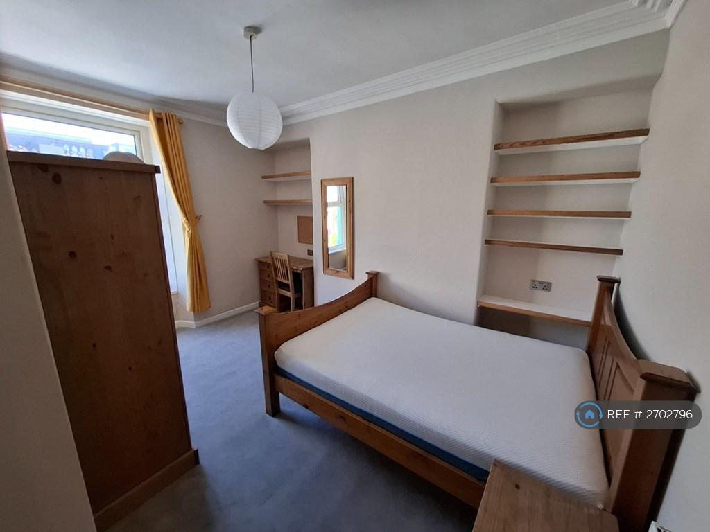 Room 2