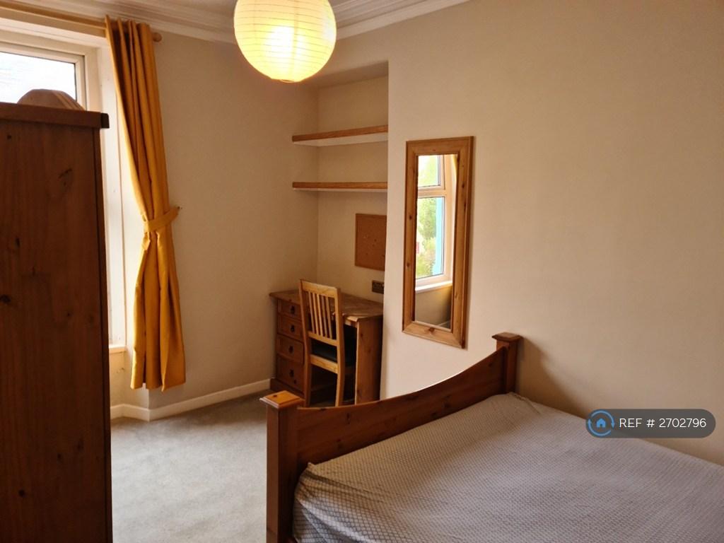 Room 2