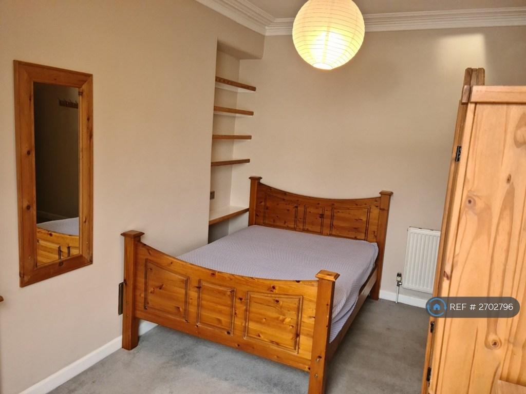 Room 2