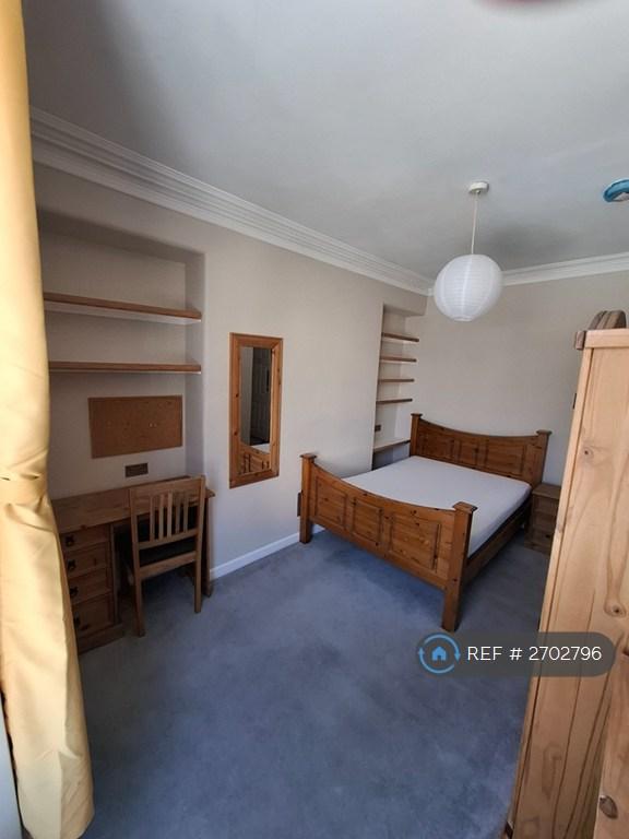 Room 2