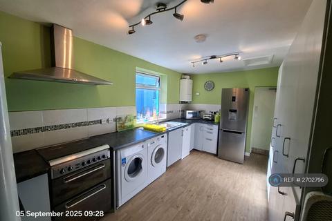 undefined, Hill Park Crescent, Plymouth, PL4