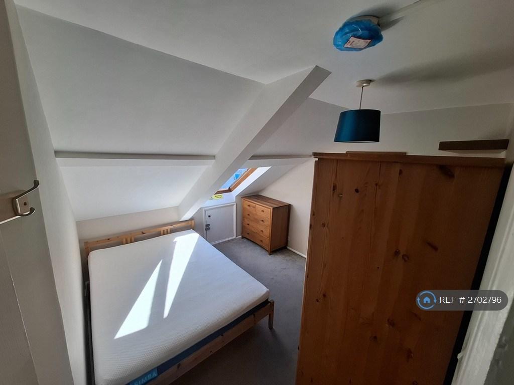 Room 5