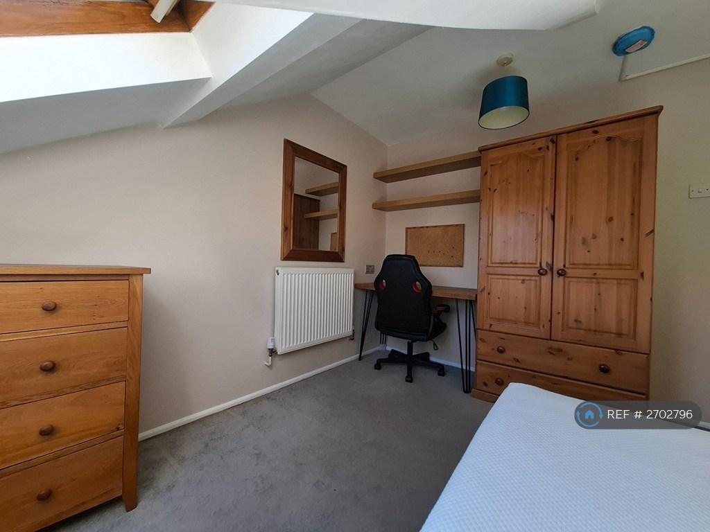 Room 5
