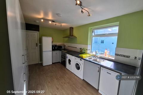 undefined, Hill Park Crescent, Plymouth, PL4