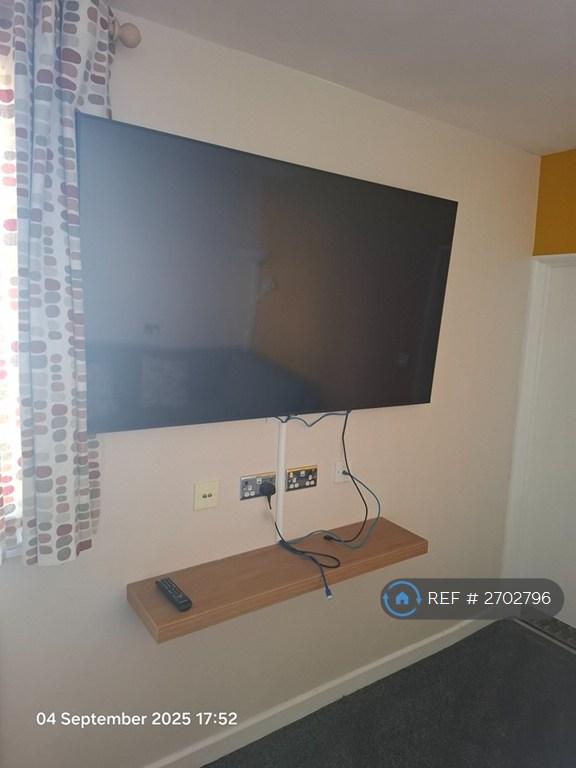 4k 65 Samsung Smart Tv