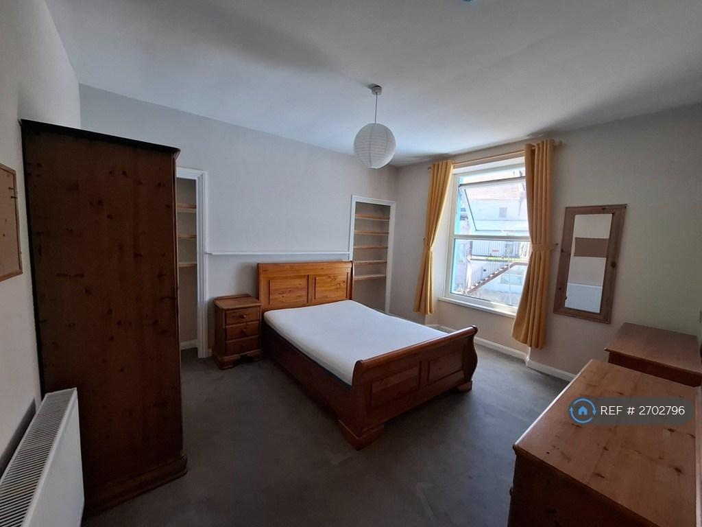 Room 1