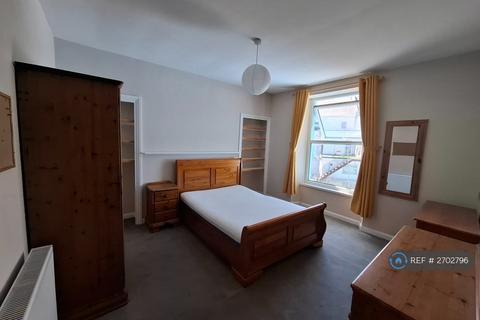 undefined, Hill Park Crescent, Plymouth, PL4