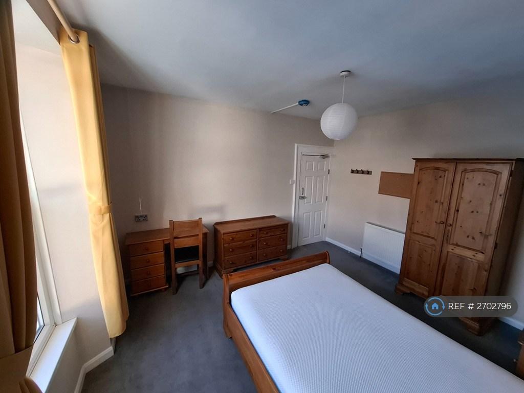 Room 1