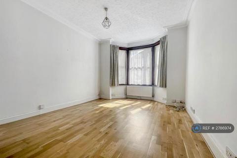 undefined, Queens Avenue, Watford, WD18