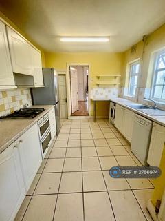 undefined, Queens Avenue, Watford, WD18