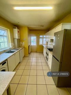 undefined, Queens Avenue, Watford, WD18