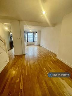 undefined, Queens Avenue, Watford, WD18