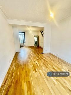 undefined, Queens Avenue, Watford, WD18
