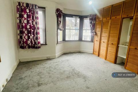 undefined, Queens Avenue, Watford, WD18