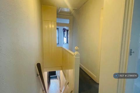 undefined, Queens Avenue, Watford, WD18