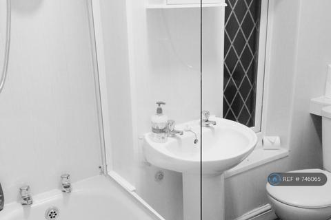 undefined, Borneo Street, Walsall, WS4