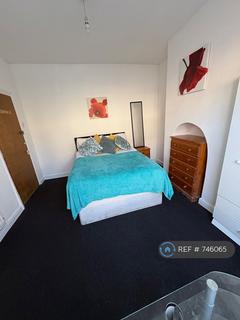 undefined, Borneo Street, Walsall, WS4