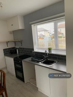 undefined, Syke Road, Wigton, CA7