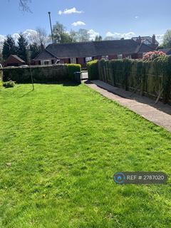 undefined, Syke Road, Wigton, CA7