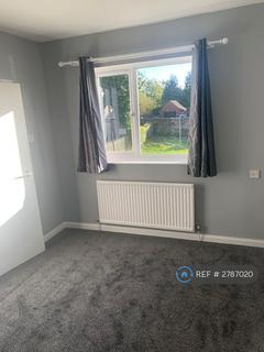 undefined, Syke Road, Wigton, CA7