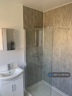 undefined, Syke Road, Wigton, CA7