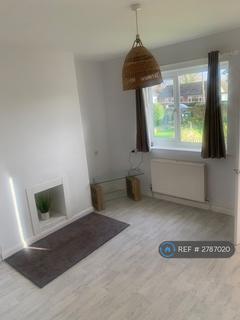 undefined, Syke Road, Wigton, CA7