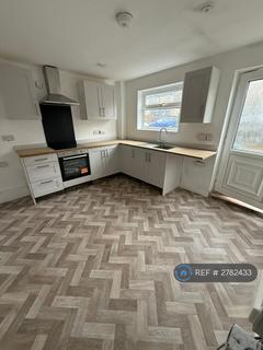 undefined, Hillside, Hexham, NE48