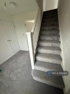 undefined, Hillside, Hexham, NE48